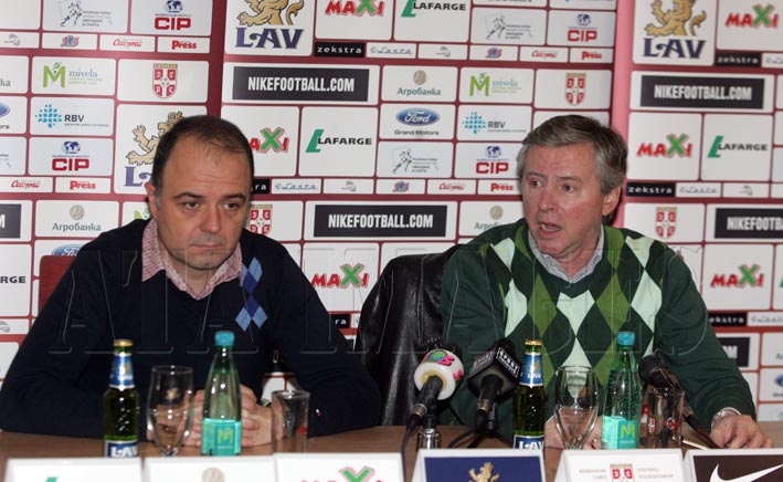 vladimir_petrovic_kzn_decembar (2)